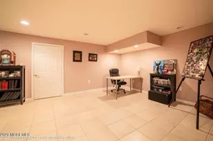 15 Rodeo Dr, Jackson, NJ 08527 - Photo 41