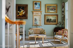 15 Rodeo Dr, Jackson, NJ 08527 - Photo 13