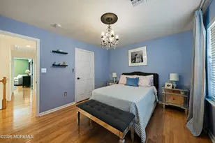 15 Rodeo Dr, Jackson, NJ 08527 - Photo 37