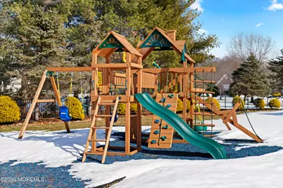 15 Rodeo Drive, Jackson, NJ 08527 - Photo 49