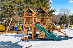 15 Rodeo Dr, Jackson, NJ 08527 - Photo 49