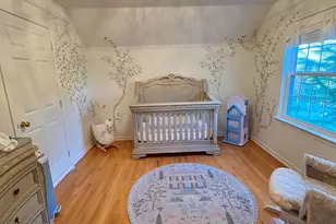 15 Rodeo Dr, Jackson, NJ 08527 - Photo 7