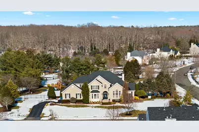 15 Rodeo Drive, Jackson, NJ 08527 - Photo 53