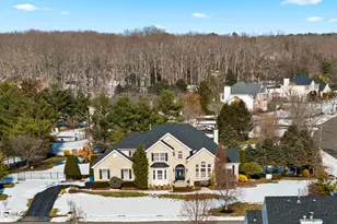 15 Rodeo Dr, Jackson, NJ 08527 - Photo 53