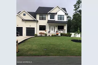 15 5th Street, Barnegat, NJ 08005 - Photo 1