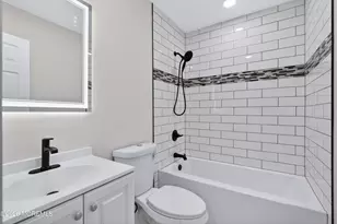 101 Hudson Ave, Hazlet Township, NJ 07734 - Photo 17