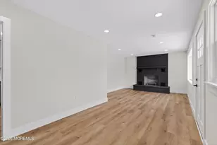 101 Hudson Ave, Hazlet Township, NJ 07734 - Photo 7