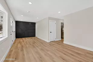 101 Hudson Ave, Hazlet Township, NJ 07734 - Photo 5