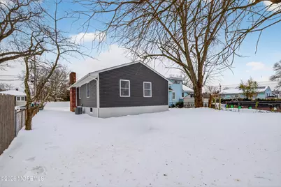 101 Hudson Avenue, Hazlet Township, NJ 07734 - Photo 21