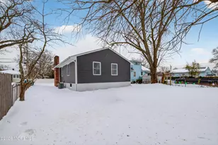 101 Hudson Ave, Hazlet Township, NJ 07734 - Photo 21