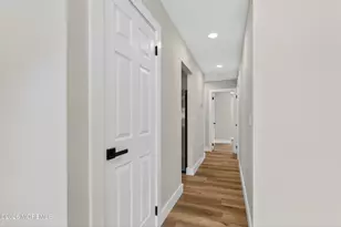 101 Hudson Ave, Hazlet Township, NJ 07734 - Photo 13