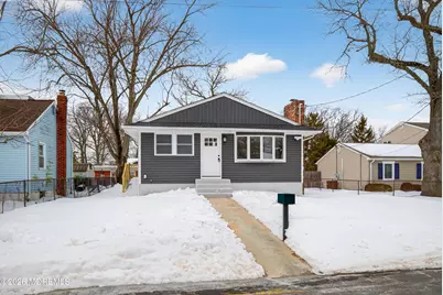 101 Hudson Avenue, Hazlet Township, NJ 07734 - Photo 23