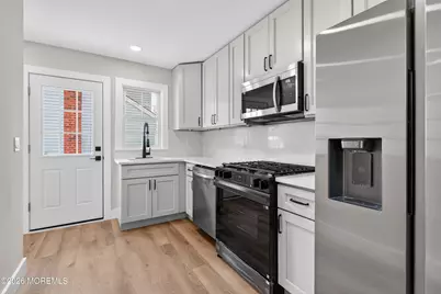 101 Hudson Avenue, Hazlet Township, NJ 07734 - Photo 9