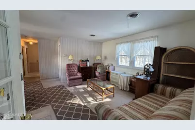 40 Stonybrook Road #62, Whiting, NJ 08759 - Photo 3