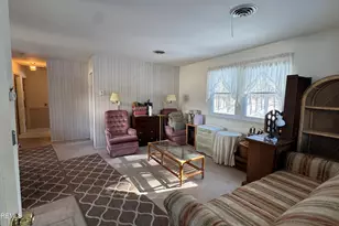 40 Stonybrook Rd, Whiting, NJ 08759 - Photo 3