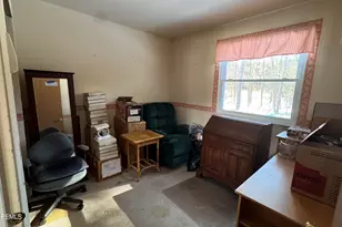 40 Stonybrook Rd, Whiting, NJ 08759 - Photo 9