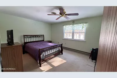 40 Stonybrook Road #62, Whiting, NJ 08759 - Photo 7