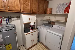 40 Stonybrook Rd, Whiting, NJ 08759 - Photo 11