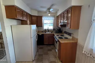 40 Stonybrook Rd, Whiting, NJ 08759 - Photo 5