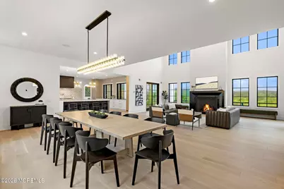 2130 Shadow Lane, Wall Township, NJ 07719 - Photo 19