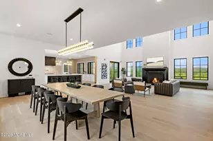 2130 Shadow Ln, Wall Township, NJ 07719 - Photo 19