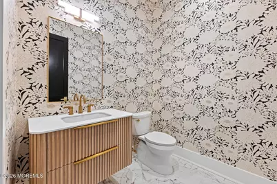 2130 Shadow Lane, Wall Township, NJ 07719 - Photo 25