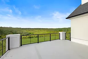 2130 Shadow Ln, Wall Township, NJ 07719 - Photo 29