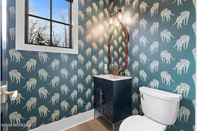 2130 Shadow Lane, Wall Township, NJ 07719 - Photo 17