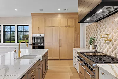 2130 Shadow Lane, Wall Township, NJ 07719 - Photo 13