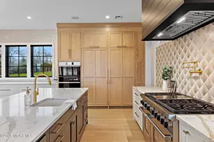 2130 Shadow Ln, Wall Township, NJ 07719 - Photo 13