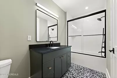 2130 Shadow Lane, Wall Township, NJ 07719 - Photo 47