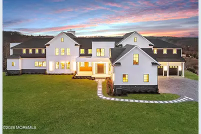 2130 Shadow Lane, Wall Township, NJ 07719 - Photo 49