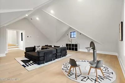 2130 Shadow Lane, Wall Township, NJ 07719 - Photo 33