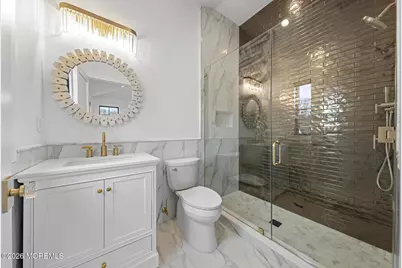 2130 Shadow Lane, Wall Township, NJ 07719 - Photo 37