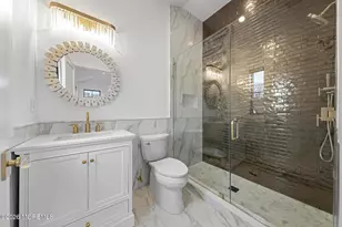 2130 Shadow Ln, Wall Township, NJ 07719 - Photo 37