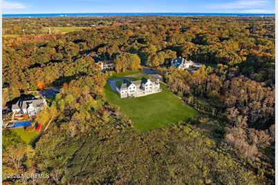 2130 Shadow Lane, Wall Township, NJ 07719 - Photo 1