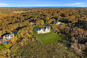 2130 Shadow Ln, Wall Township, NJ 07719 - Photo 1