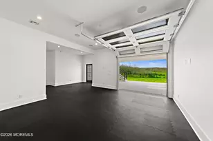 2130 Shadow Ln, Wall Township, NJ 07719 - Photo 45