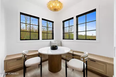 2130 Shadow Lane, Wall Township, NJ 07719 - Photo 15