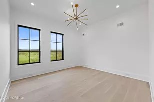 2130 Shadow Ln, Wall Township, NJ 07719 - Photo 23