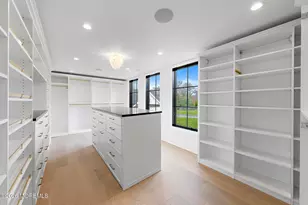 2130 Shadow Ln, Wall Township, NJ 07719 - Photo 31