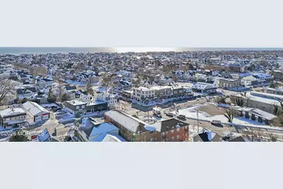 501 Main Street #40, Avon by the Sea, NJ 07717 - Photo 17