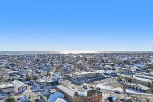 501 Main St, Avon by the Sea, NJ 07717 - Photo 17