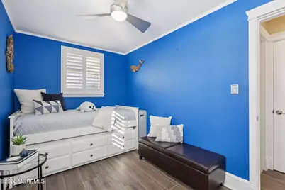 501 Main Street #40, Avon by the Sea, NJ 07717 - Photo 13