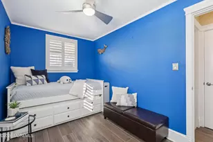 501 Main St, Avon by the Sea, NJ 07717 - Photo 13