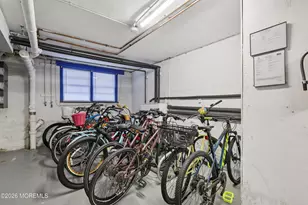 501 Main St, Avon by the Sea, NJ 07717 - Photo 15