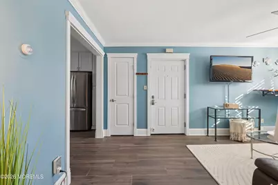 501 Main Street #40, Avon by the Sea, NJ 07717 - Photo 7