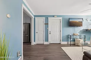 501 Main St, Avon by the Sea, NJ 07717 - Photo 7