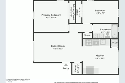 501 Main Street #40, Avon by the Sea, NJ 07717 - Photo 21