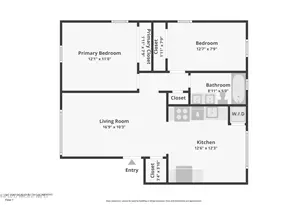 501 Main St, Avon by the Sea, NJ 07717 - Photo 21